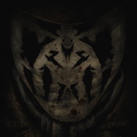 Hepsi Gerçek - Single - Rames