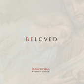 Beloved (Unabridged)