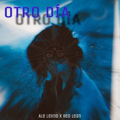 Otro día - Single