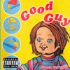 Good Guy - Single