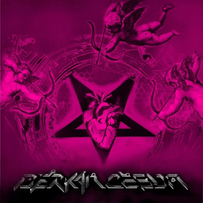 Love Is Gonna Save Us - Single