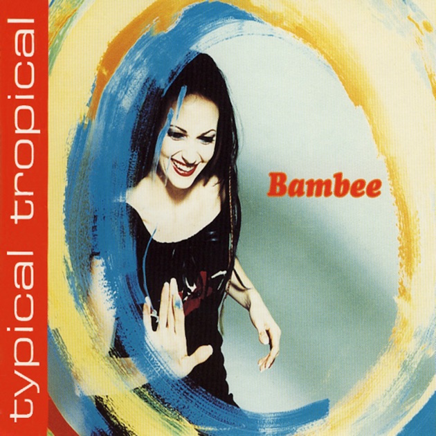 Fairytales - Album by Bambee - Apple Music