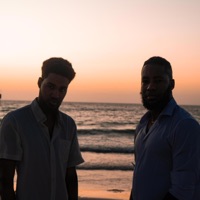 I Do - Single - Benzly & JustBenji. & JustBenji.