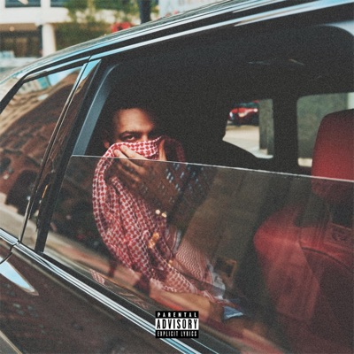 That's Just Me - Single