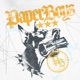 Paperboys