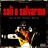 Orates - Sali a Salvarme (feat. Lyan The Gold & Wiser Og)