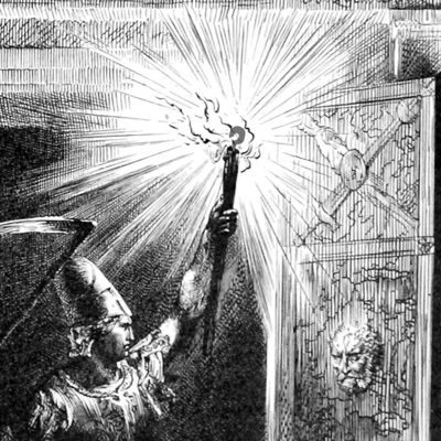 CALLM3?? (feat. Toge Ln, Yung Lacazán & LuvGD) - Single