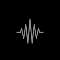 Pro 15 — SL⁴L