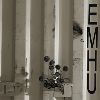 EMHU