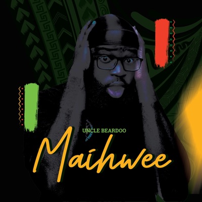 Maihwee - Single