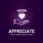 Appreciate (feat. Omah vickyrunny & Zeep)