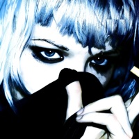 burning light - Single - VXJOKING