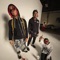 Yuk! (feat. Bear1boss & Trippie) - Atl Smook lyrics