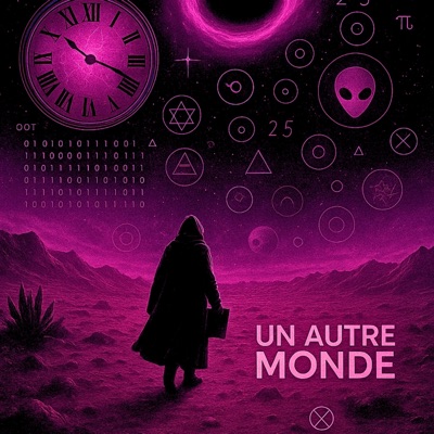 UN AUTRE MONDE
