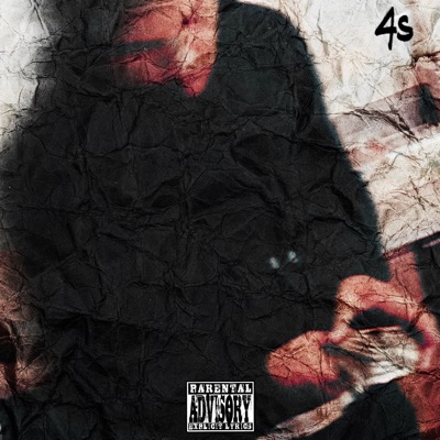 4s - EP
