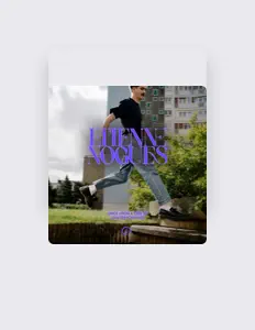 Listen to Etienne Nogues, watch music videos, read bio, see tour dates & more!