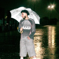 Hurt Inside - Single - Yezo
