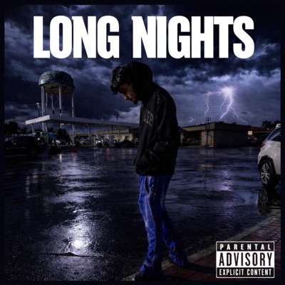 Long Nights