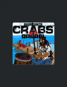 Listen to Biggbossbutta, watch music videos, read bio, see tour dates & more!