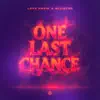 One Last Chance