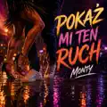 Pokaż Mi Ten Ruch