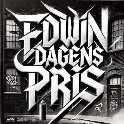 Dagens Pris - Single