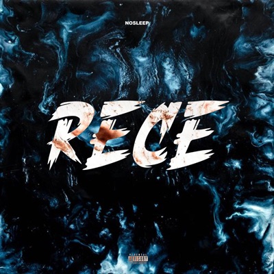 RECE - Single
