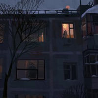 Стихнет мотор - Single - Zoloto