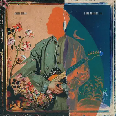 Escucha Being Anybody Else - EP de Shubh Saran