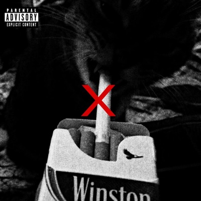I dont smoke - Single