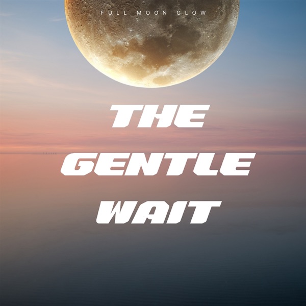 The Gentle Wait