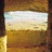 Tales from a Termite Mound