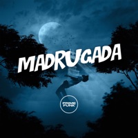 Madrugada (feat. Prime Funk) - Single - DJ R15, MC Davi CPR & Yuri Redicopa