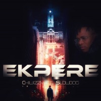 Ekpere (feat. Slowdog) - Single - Chiwizzy