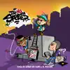 H-ico El Señor del Funk & el RedCode - Tu No Sabes