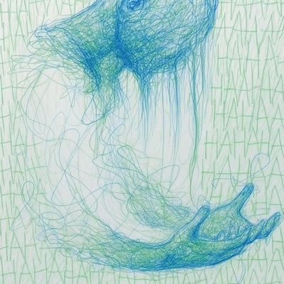 Emotional Rampage - Single