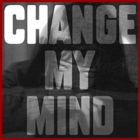 change my mind - Single - LVCA LEON
