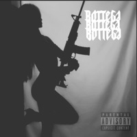 Bottega Freestyle - Single - JPEEEZ