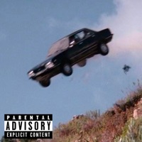 Off Da Cliff - Single - Lofsky