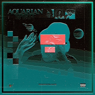 Aquarian Spirit
