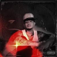 Eres Yamcha - Single - PROBLEM7