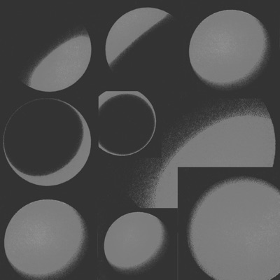 I love you (Demo) - Single