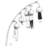 alright - Single - Ian Moon