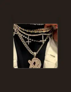 收听 pxxr ganggg、观看音乐视频、阅读小传、查看巡演日期等 ！