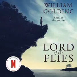 Lord of the Flies (Unabridged)