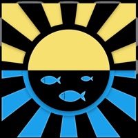 Project 536b. - Single - Over Unity