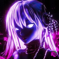 Trizis Jumpstyle - Single - Slxeer