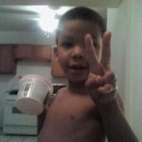 Jupiter Birthday Collection!! - EP - Jupitervvs