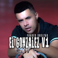 EL GONZALEZ V1 - Single - Frases Sueltas