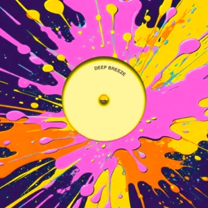 Mentes Sobre Materia (Dub Mix)